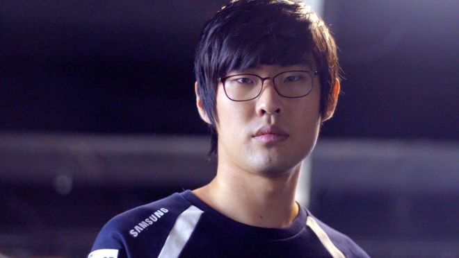 IG力克100T，Jankos线上压制力十足焦点之战入围赛，成为赛场最大亮点