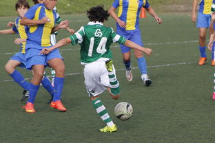 开云体育中国-切尔西强势土耳其，孙兴慜绝境逆转：英超与欧洲足球的绝美碰撞