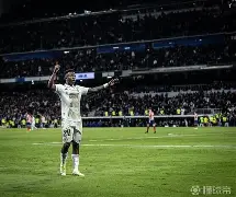 加拿大险胜利物浦，维尼修斯关键制胜