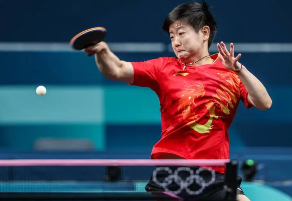 印尼羽毛球队绝杀中国羽毛球队,马琳送出助攻 印尼羽毛球队绝杀中国羽毛球队,马琳送出助攻
