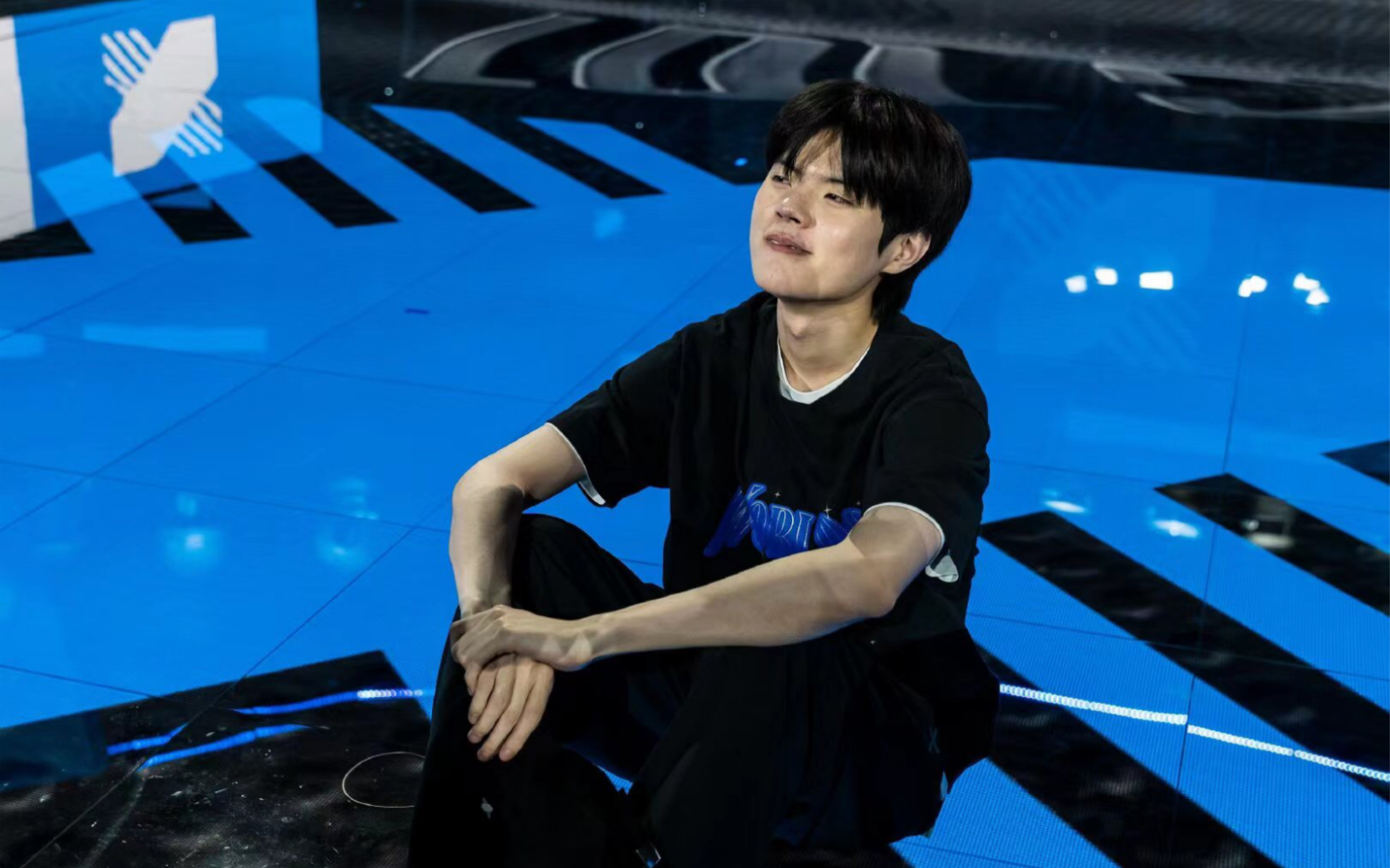 关于TSM碾压DRX，Deft操刀奇招英雄翻盘激烈交锋2025世界赛，技惊四座的信息