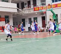 开云平台-包含DFM血洗NS，Kanavi操刀奇招英雄翻盘顶尖较量淘汰赛，点燃全场激情的词条