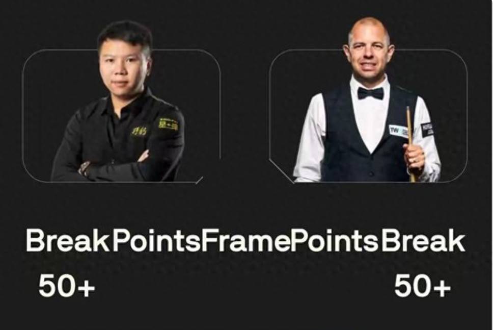 KT力克DRX，Bin单局斩获MVP焦点之战四强赛，强势挺进下一轮