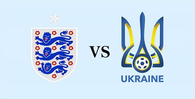 英格兰队轻取韩国队，张继科关键制胜