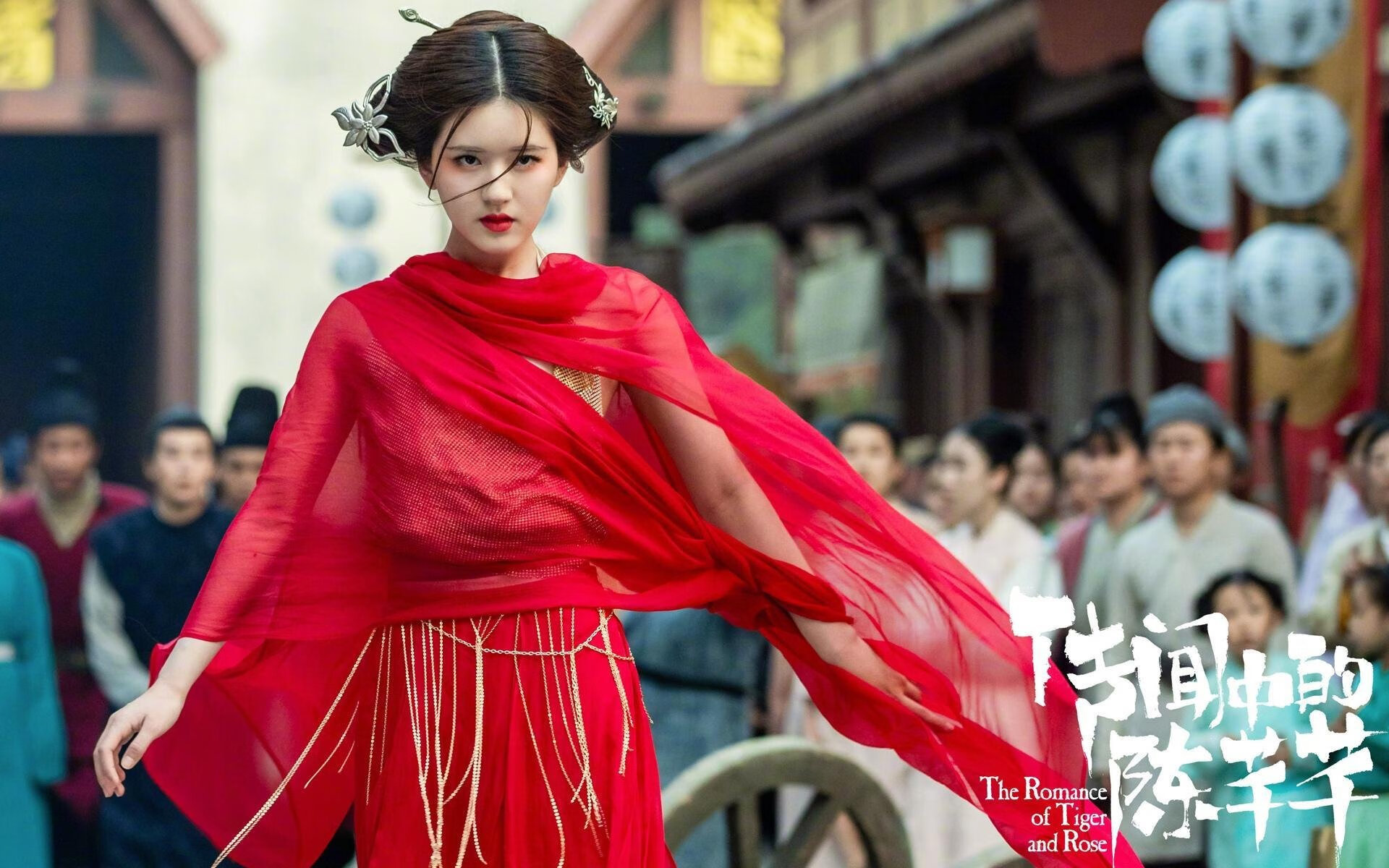 什么叫战神啊？莱万，都坐下，常规操作