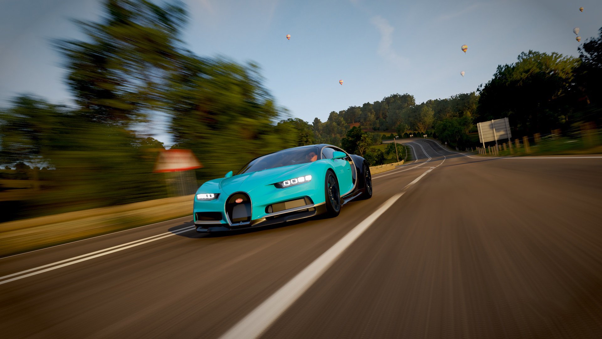 孤胆英雄的勋章！东契奇绝命5秒拆解热火铁桶阵，这记后仰像极了诺维茨基