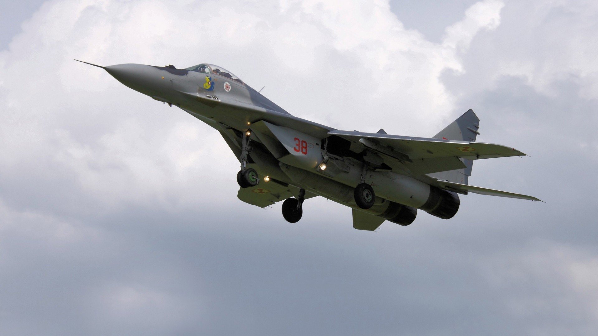 封神一夜！年度焦点之战，斯通斯用大师级表现诠释现代足球的终极答案