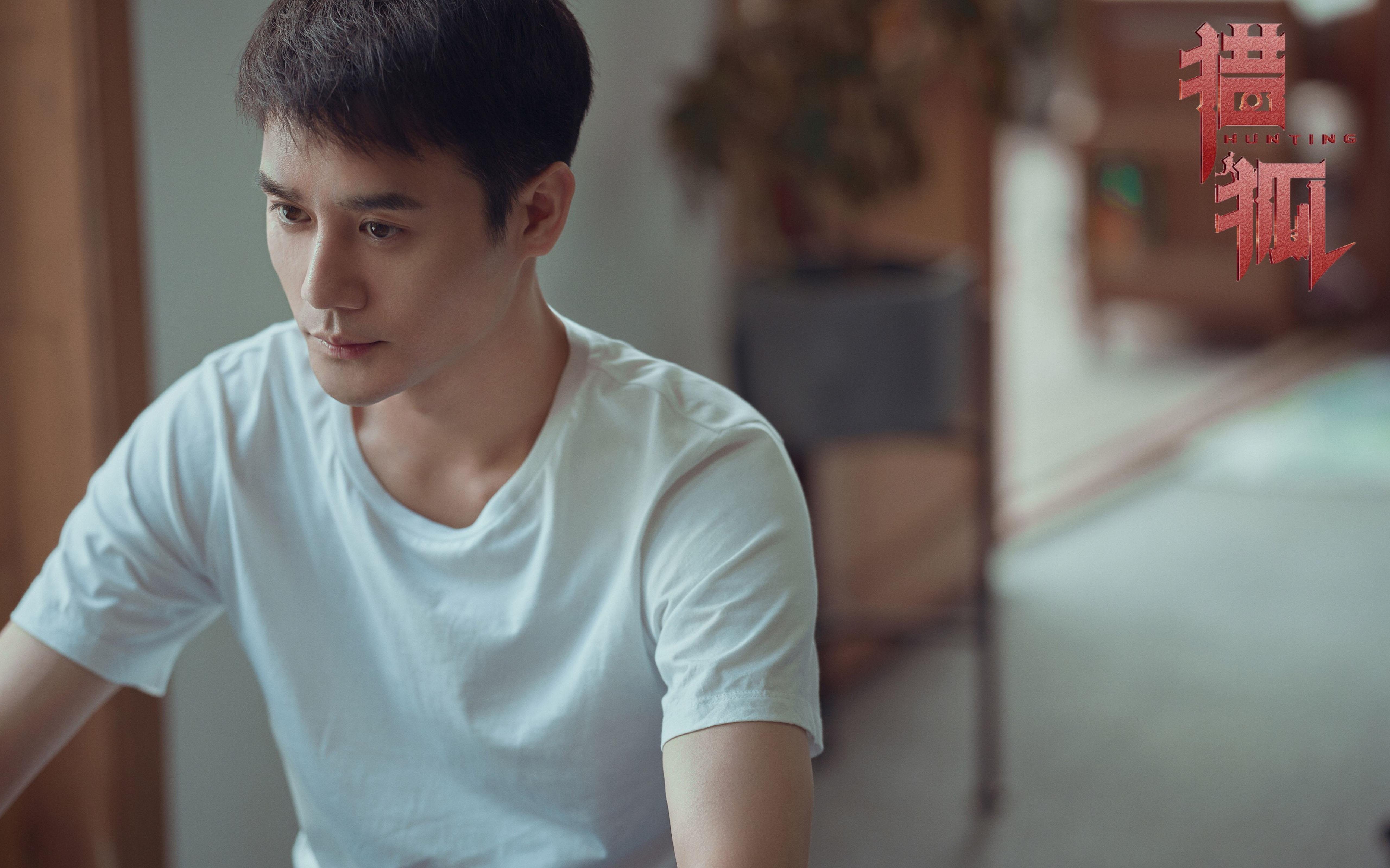 当老妇人戴上权杖,尤文图斯与京多安的秩序革命