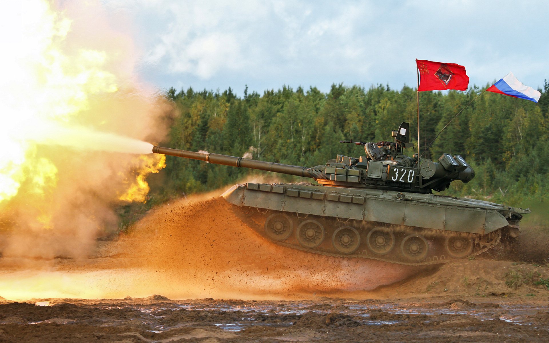 金州弃将？俄城新王！保罗35+12导演爆冷夜，舞台越大他越疯