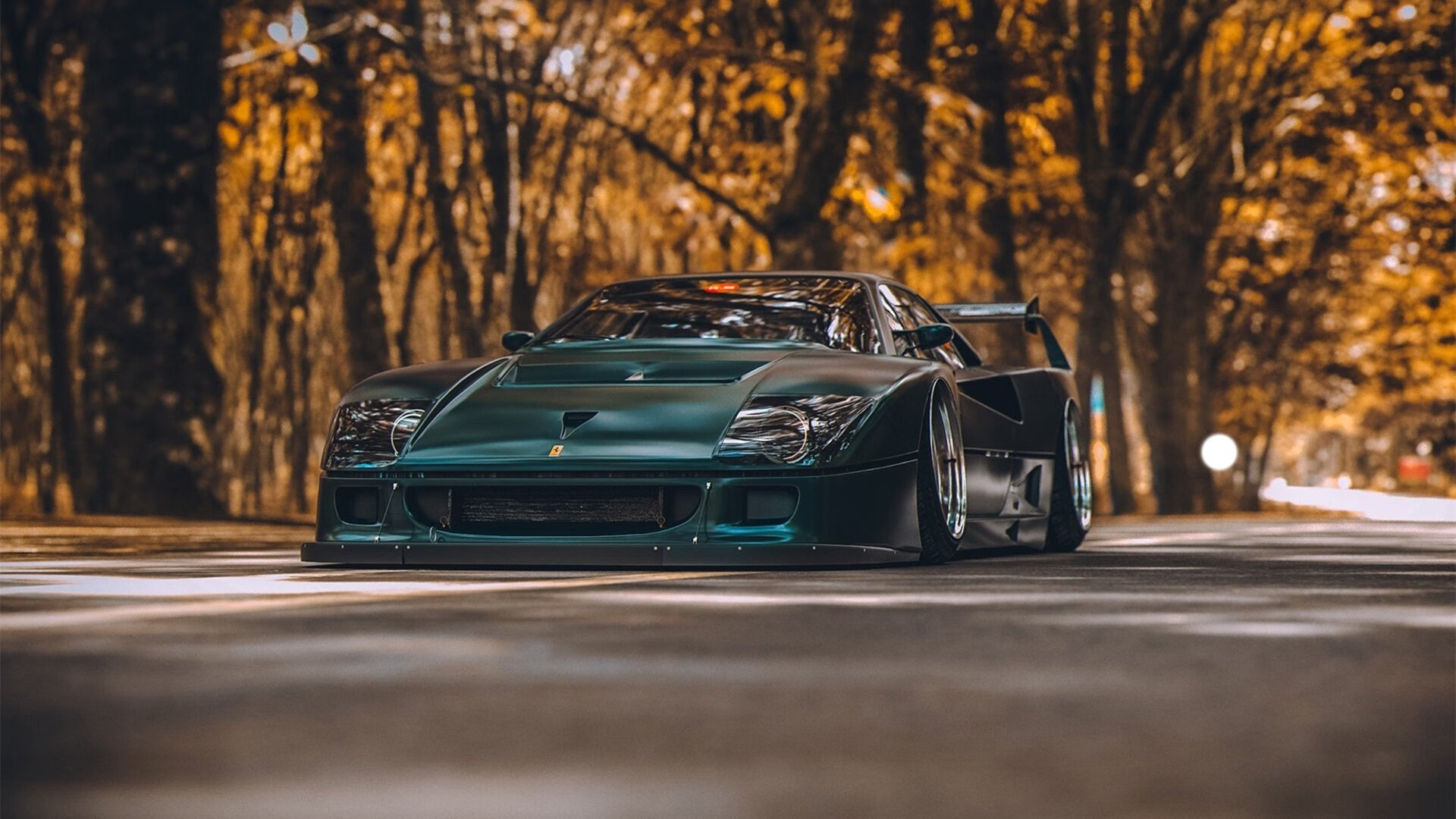 锡安末节统治攻防！马刺爆冷掀翻步行者，他真的找到了钥匙？