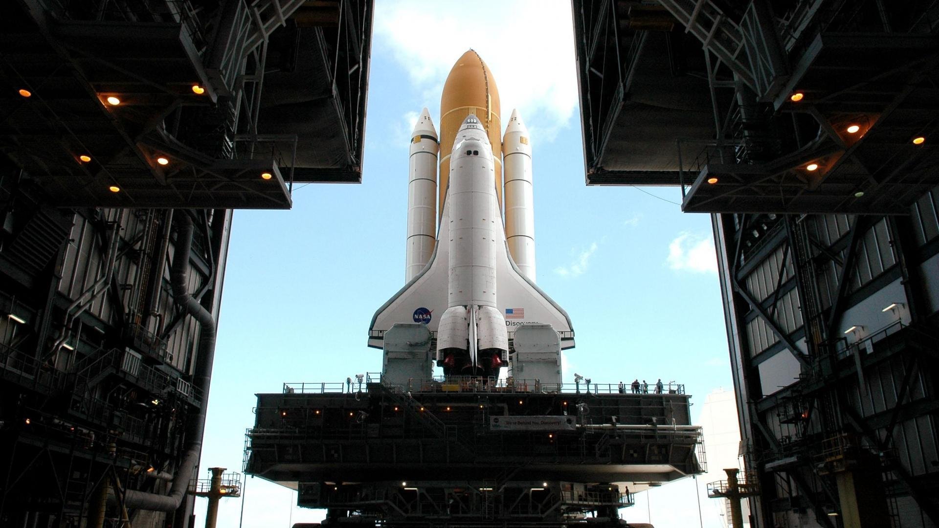 欧冠半决赛焦点战，步行者末节爆发，逆转骑士惊险晋级