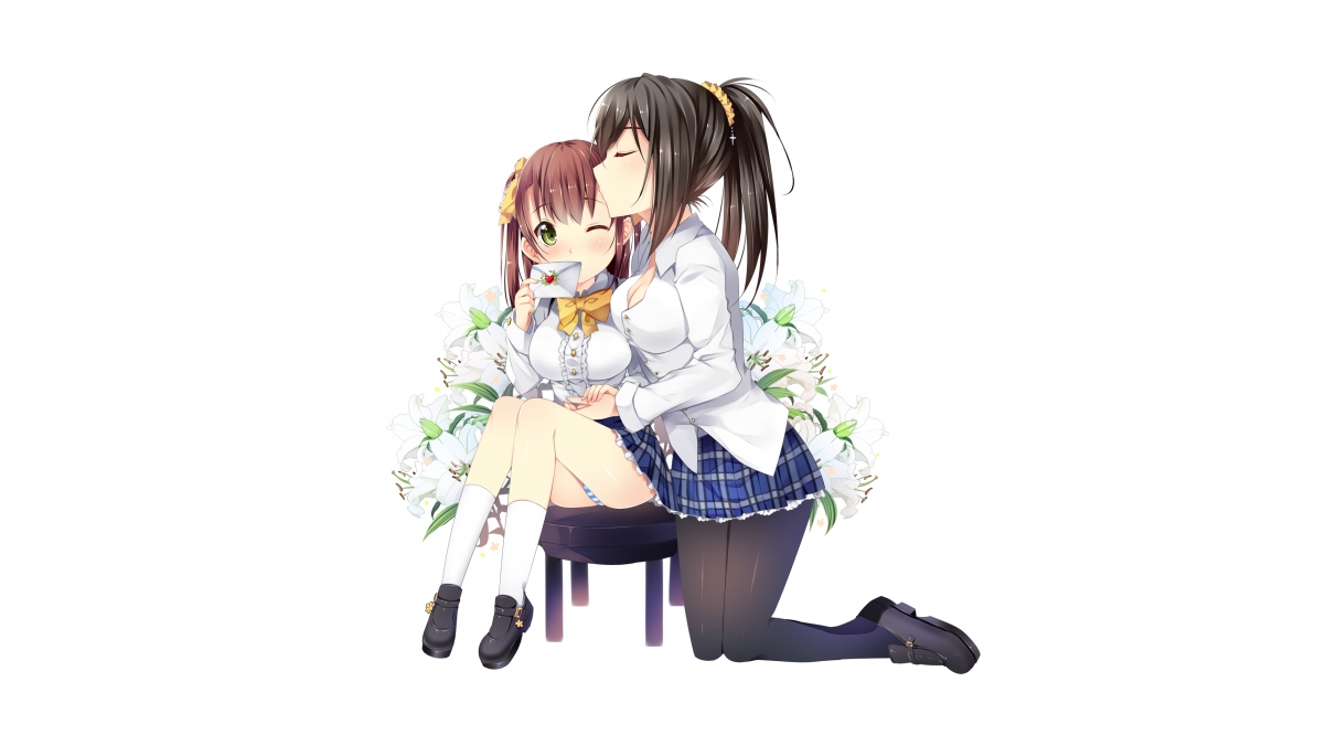 血战加时，武切维奇轰下33+17打碎质疑！他用一场巨星式表演拯救山西