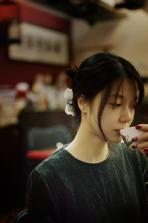 魔术全面压制独行侠！爱德华兹关键封盖+绝命三分，新一代关键先生诞生