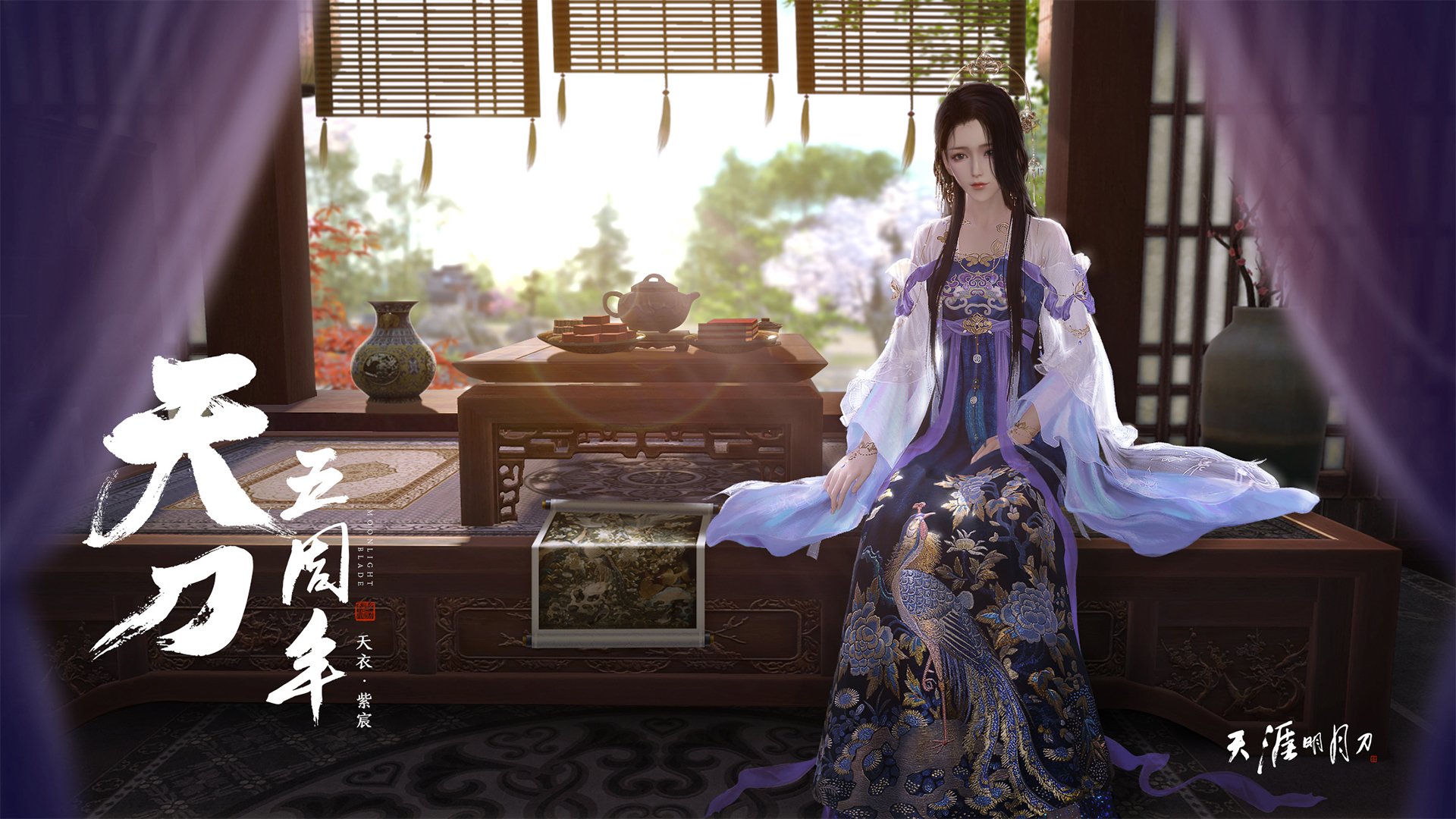 魔术全面压制独行侠！爱德华兹关键封盖+绝命三分，新一代关键先生诞生