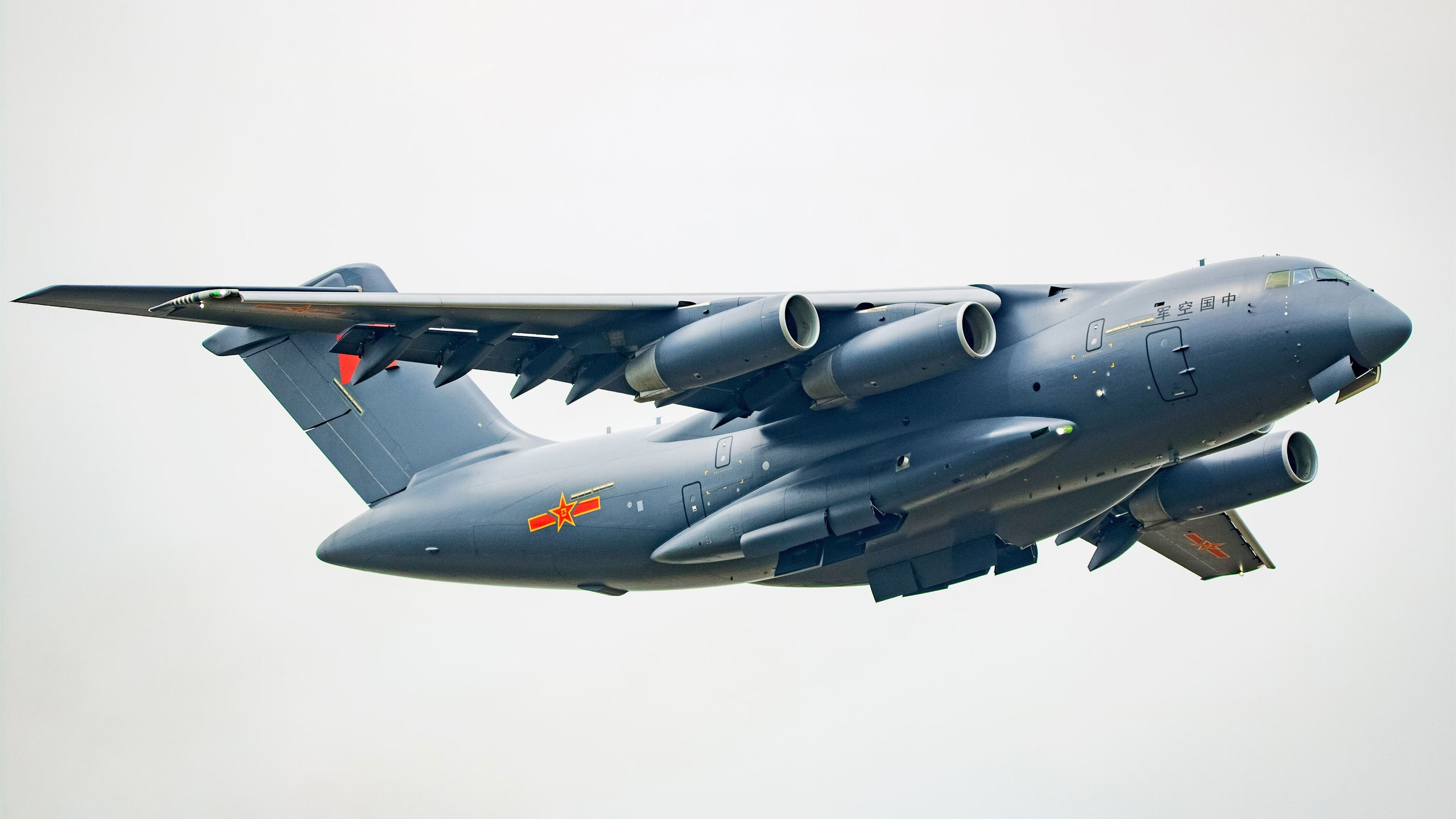 最后的孤勇者，当骑士强行终结辽宁神话，克莱在英超争冠路上接管比赛