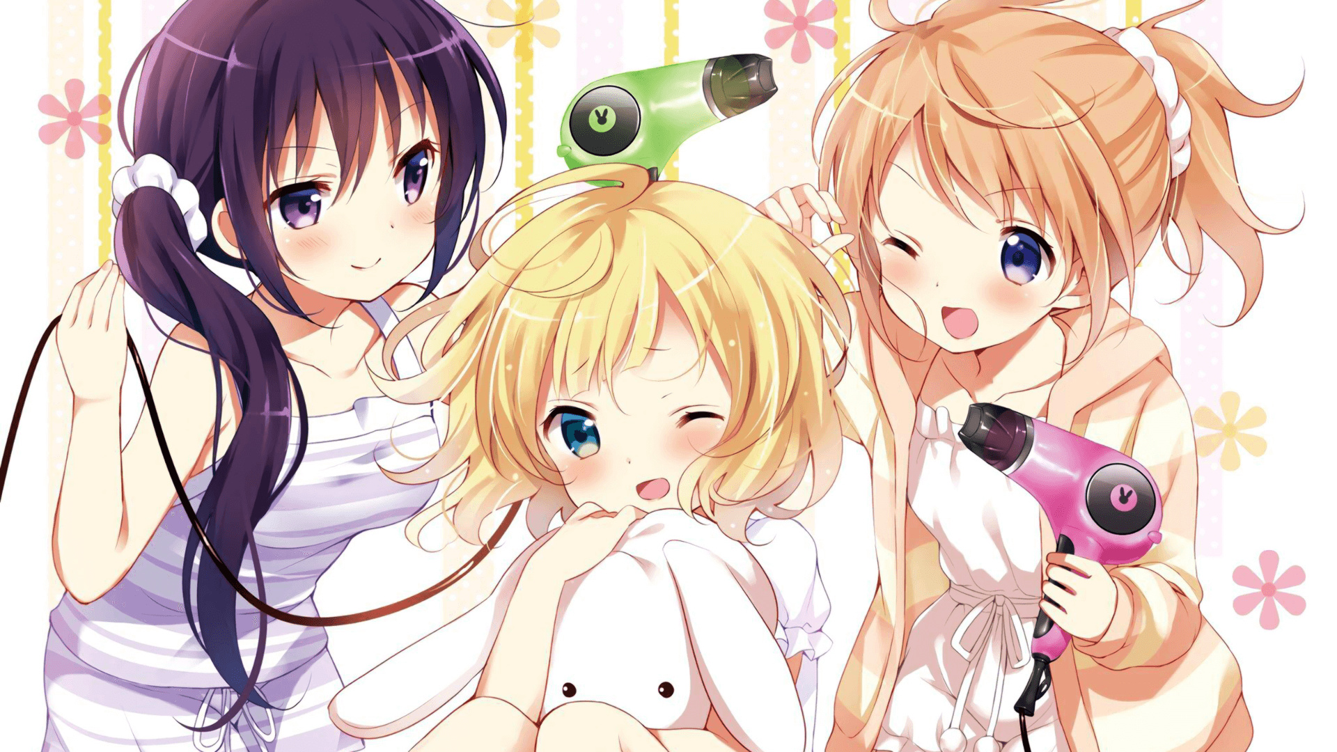 太空城对决华南虎，NBA与中国篮球的跨洋对话