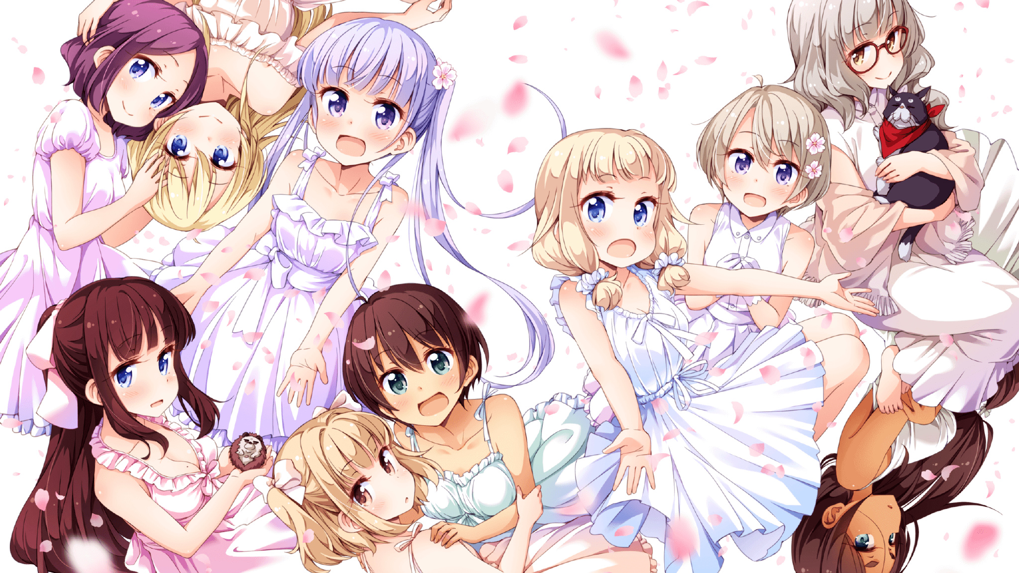 火箭狂潮席卷新疆，文班亚马西决封神—当东方壁垒遇上西方奇迹