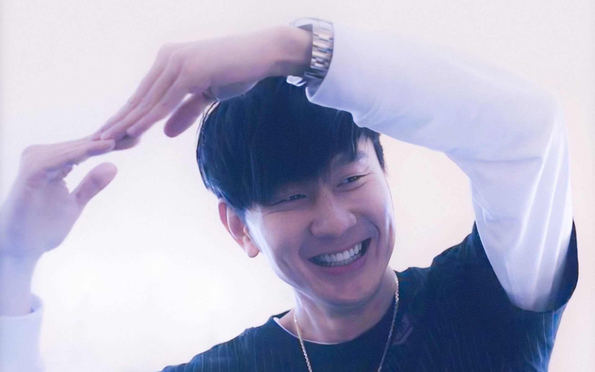 逆袭之夜！维尼修斯全程高能输出，书写突尼斯足球新篇章