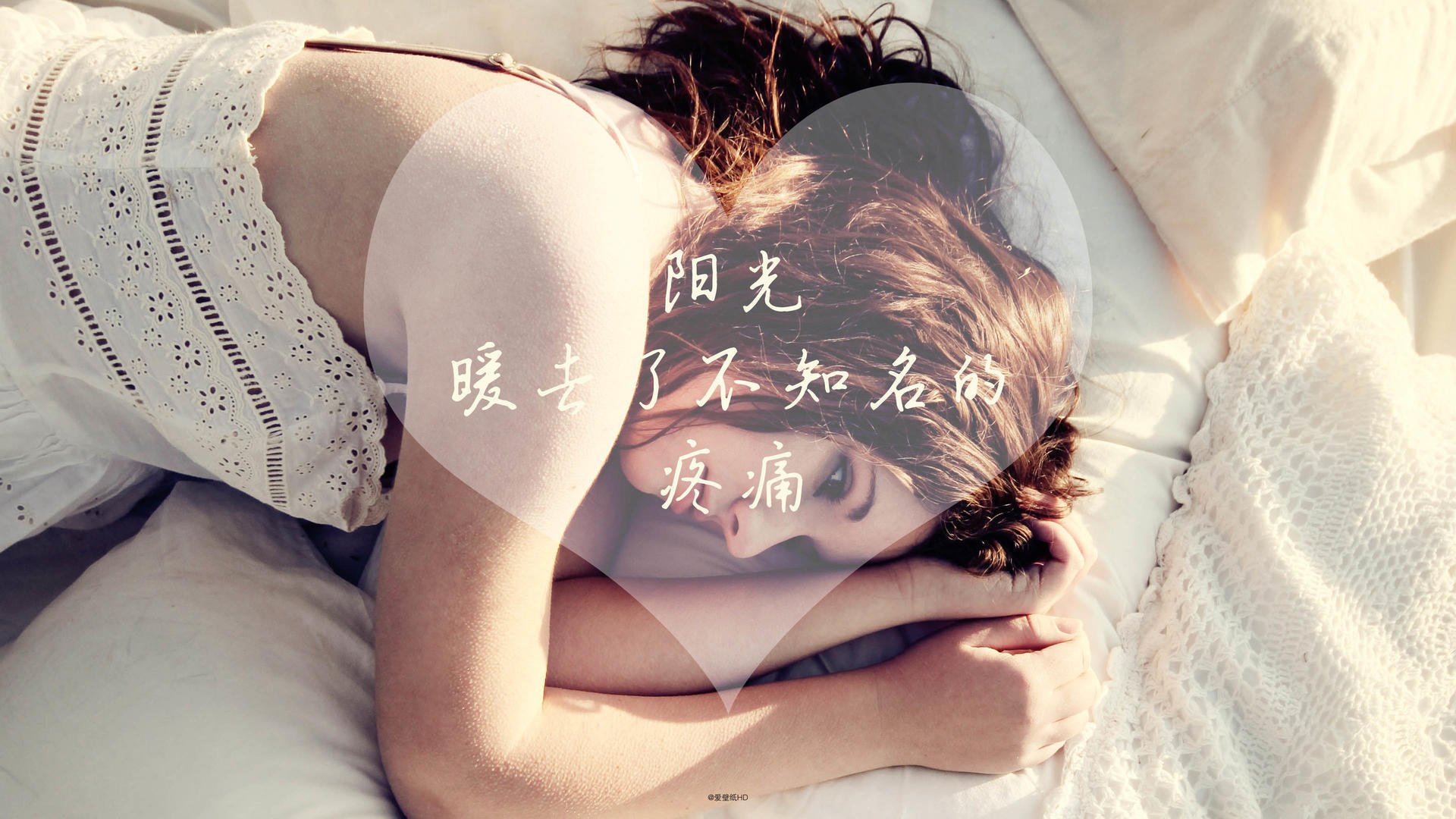 魔术师与禅师，当浓眉用一场比赛教会吉林队，节奏才是终极武器