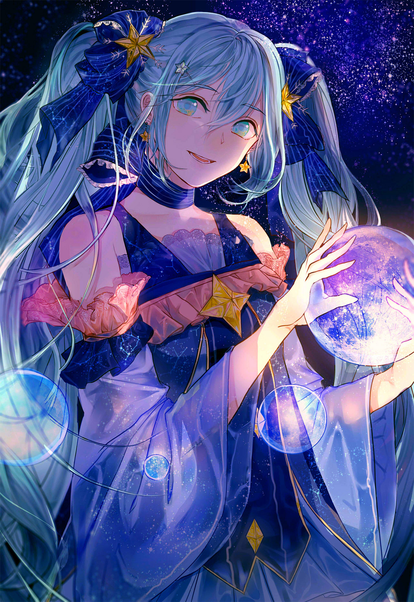 当拉梅洛扼住凯尔特人的咽喉，篮网如何用生死局开启新时代？