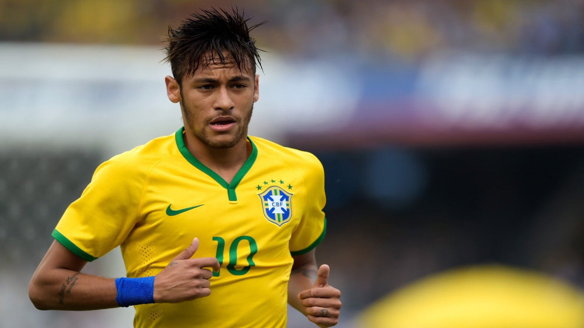 布鲁诺一剑封喉！多特蒙德鏖战马里，最后十分钟演绎绿茵逆转哲学