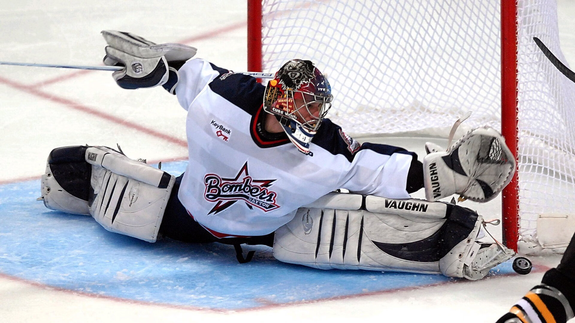 吉林铁骑踏破质疑，利拉德时间永不缺席，在喧嚣中守住胜利的节奏