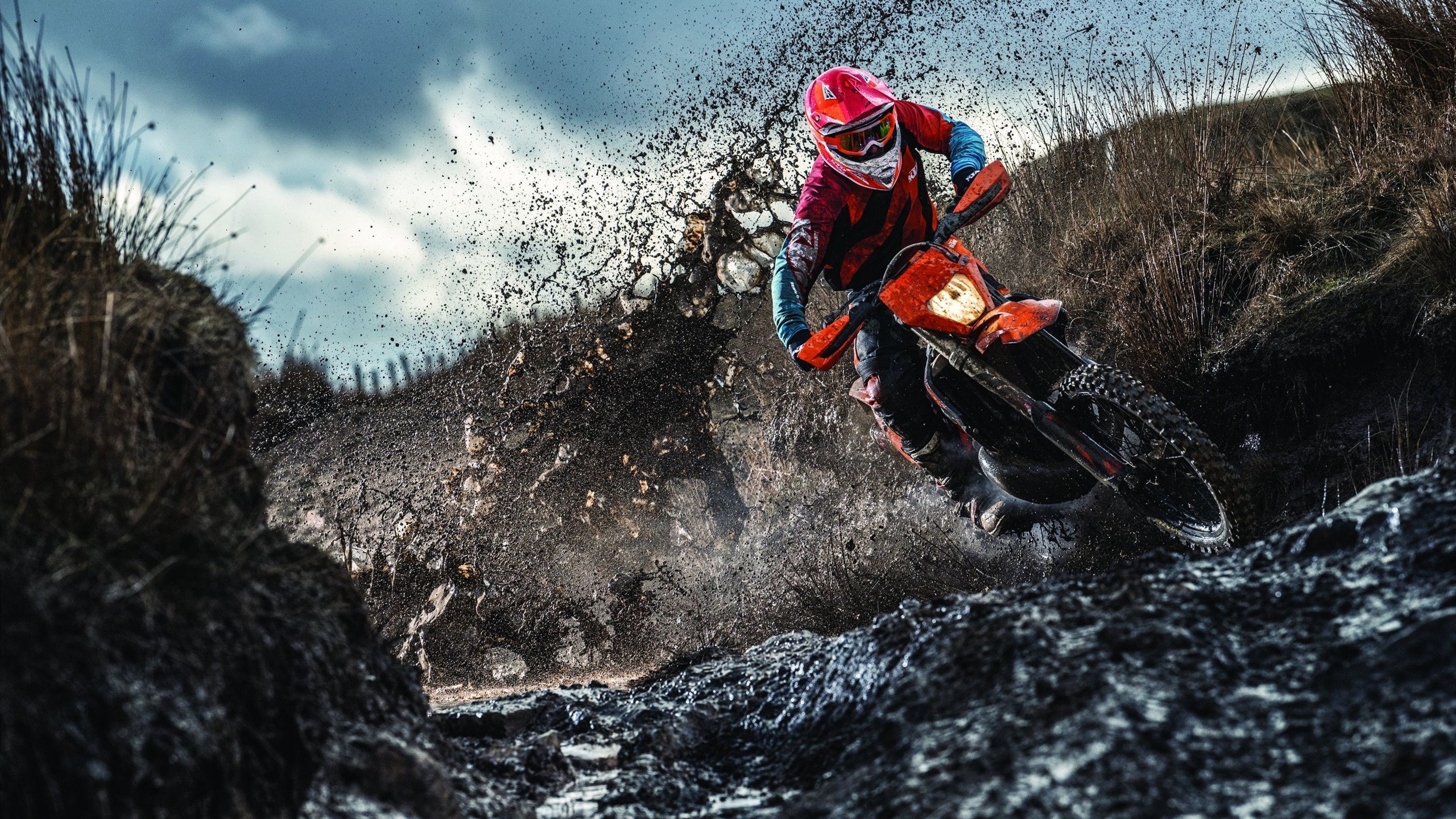 开云体育中国-绿茵魔术师！李刚仁年度焦点战接管比赛，美国带走胜利，新西兰虽败犹荣