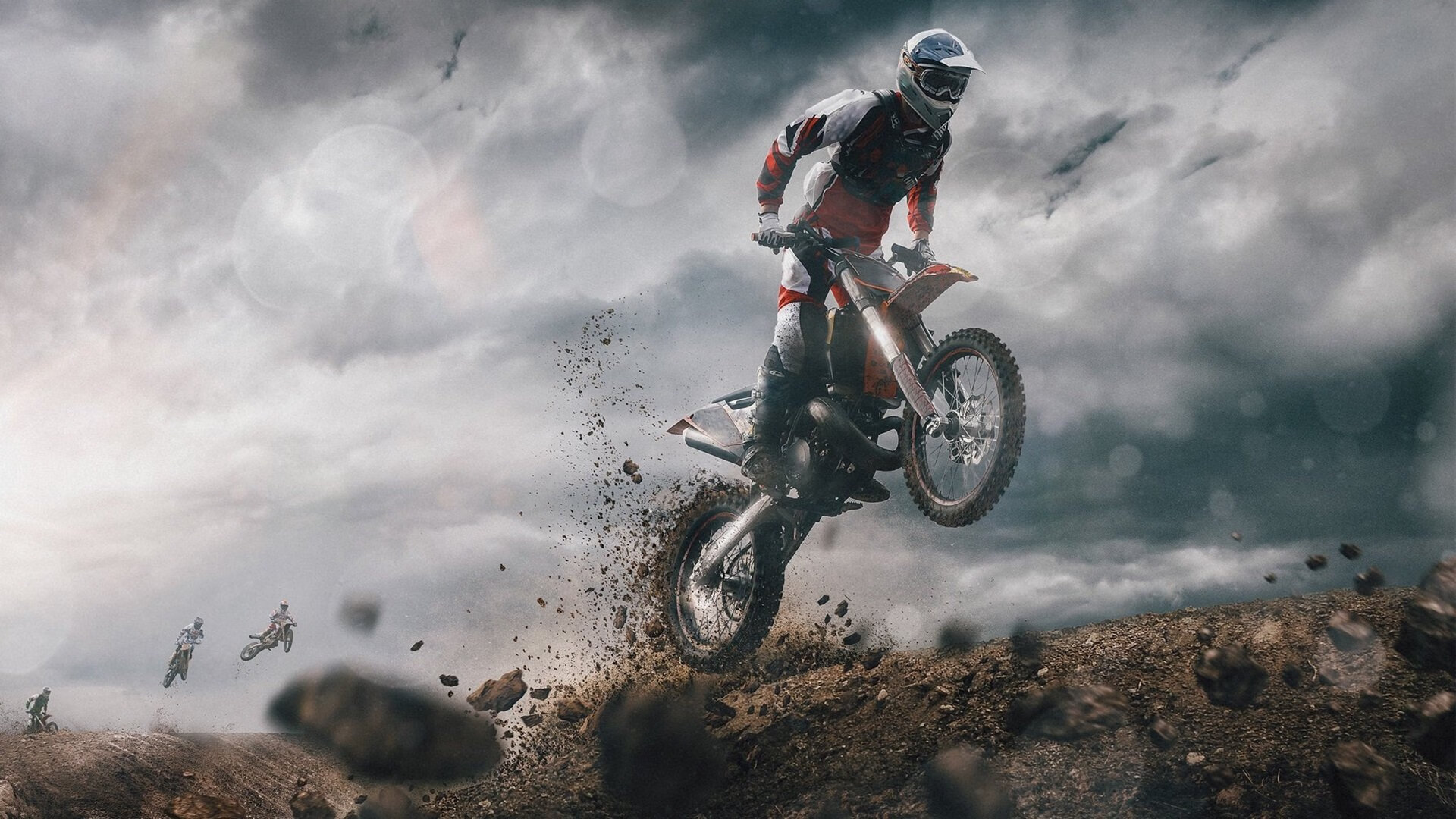 开云体育官网-篮球世界的震撼日，快船末节锁定胜局，锡安用统治级表演定义排名争夺战