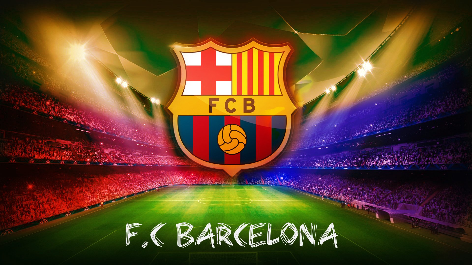 黄喜灿存在感拉满！莱比锡红牛爆冷阿森纳，足坛再掀波澜，谁还敢小看这支德甲黑马？