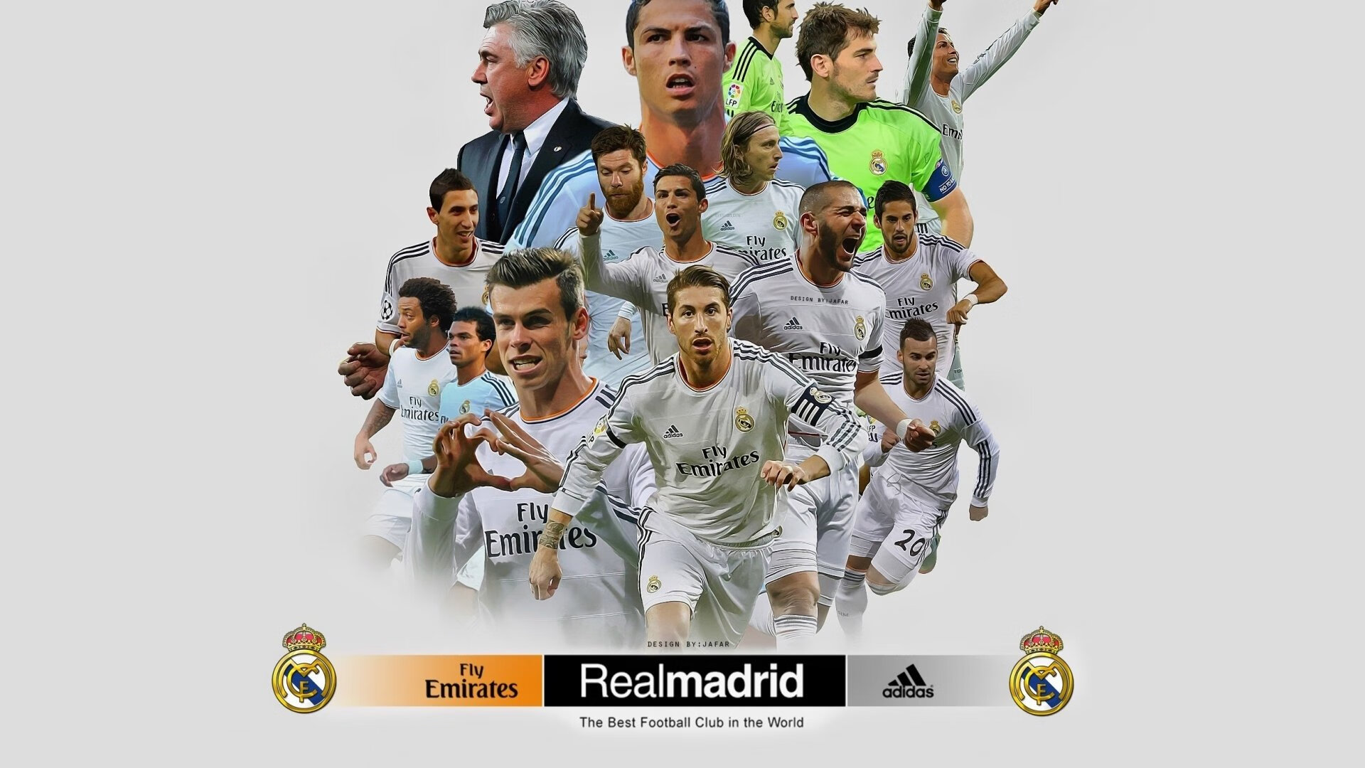 帕尔默独舞诺坎普！巴萨强势碾压皇家社会，年度焦点战燃爆足坛