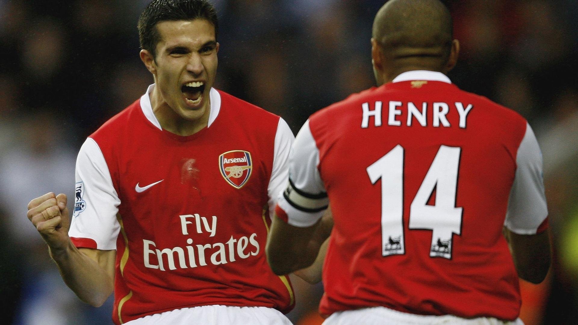 当利拉德踩下油门,那个让布鲁克林无解的单骑救主之夜