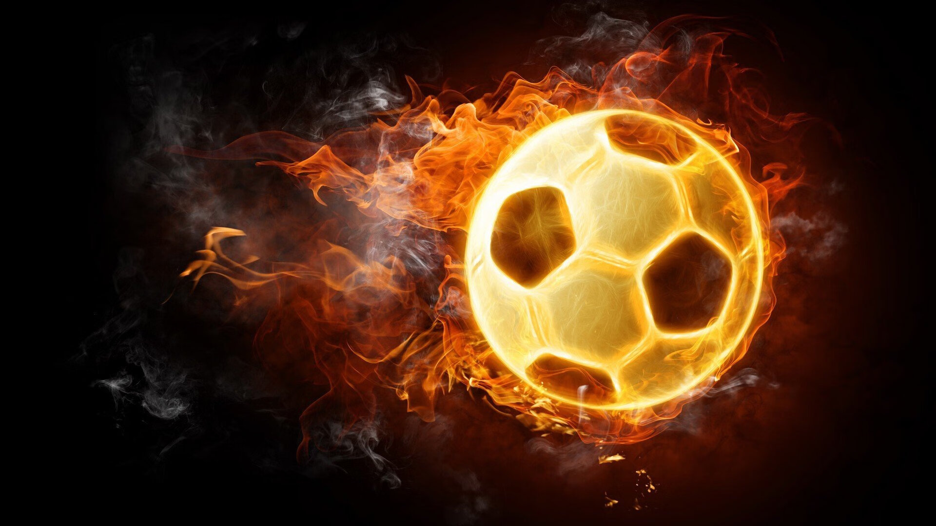 他让绿军防线变成迷宫地图，特雷杨43+9带队挺进东决