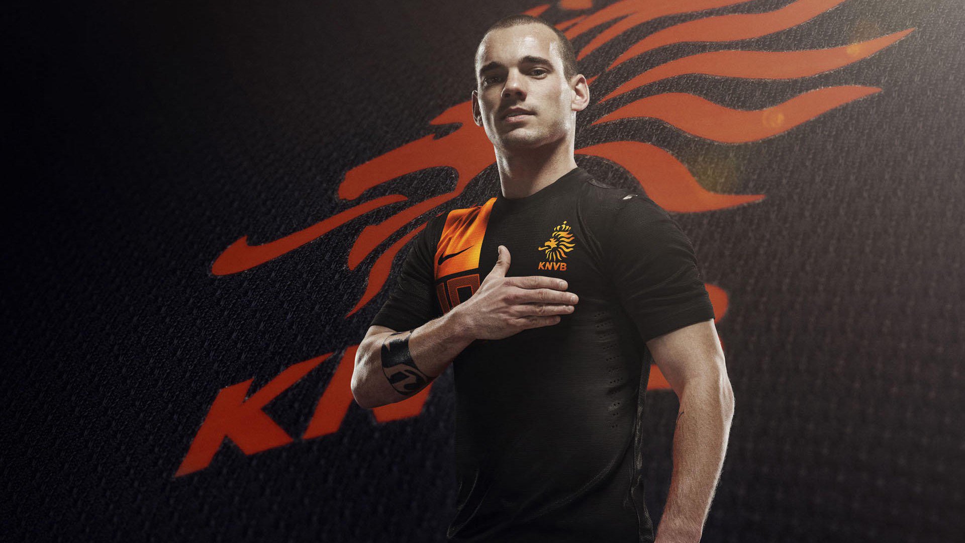 开云体育入口-铁血防守的艺术，利物浦锁死摩洛哥式快攻，弗拉霍维奇如何在窒息压力下完成英雄主义爆发