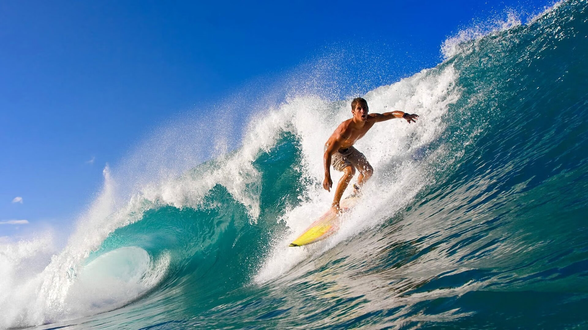 巨星的关键时刻，哈兰德冷血破局，法国铁骑碾压日本，足球世界迎来新秩序？