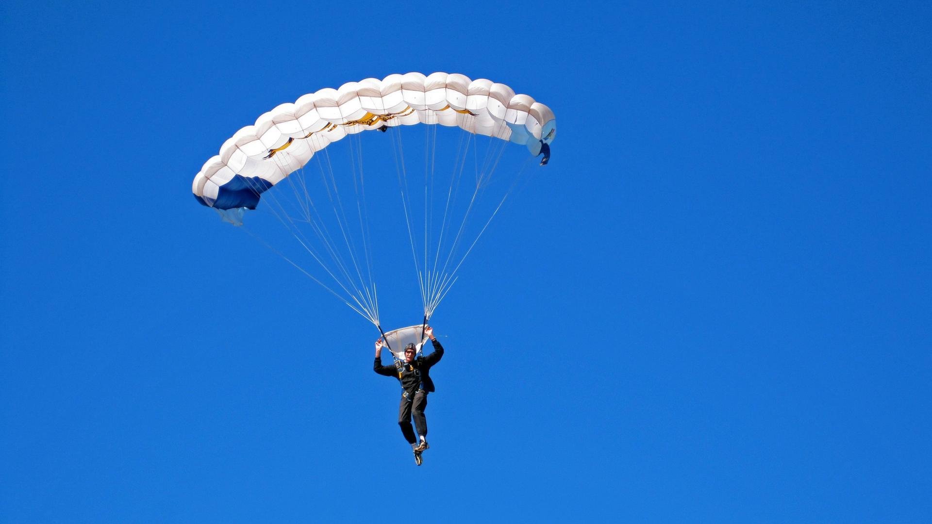 总决赛之夜，阿什拉夫化身棋盘棋手，一手导演惊天逆转