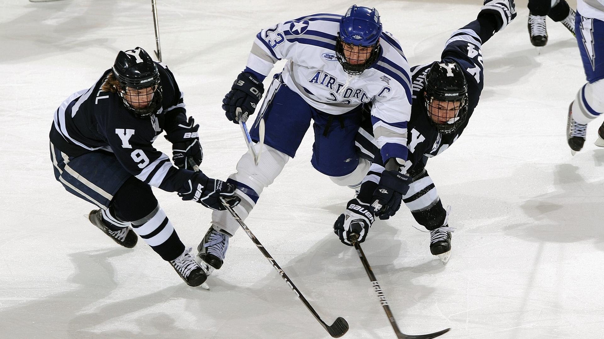 总决赛之夜，阿什拉夫化身棋盘棋手，一手导演惊天逆转