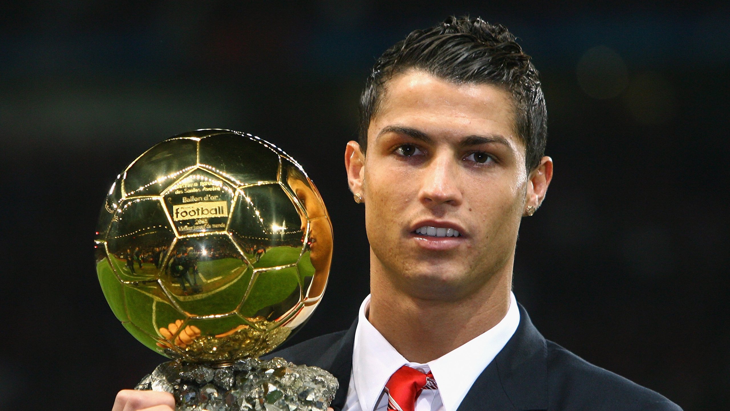 铁骑饮恨申城夜！上海生死战逆天改命，李春江奇兵封喉骑士王朝