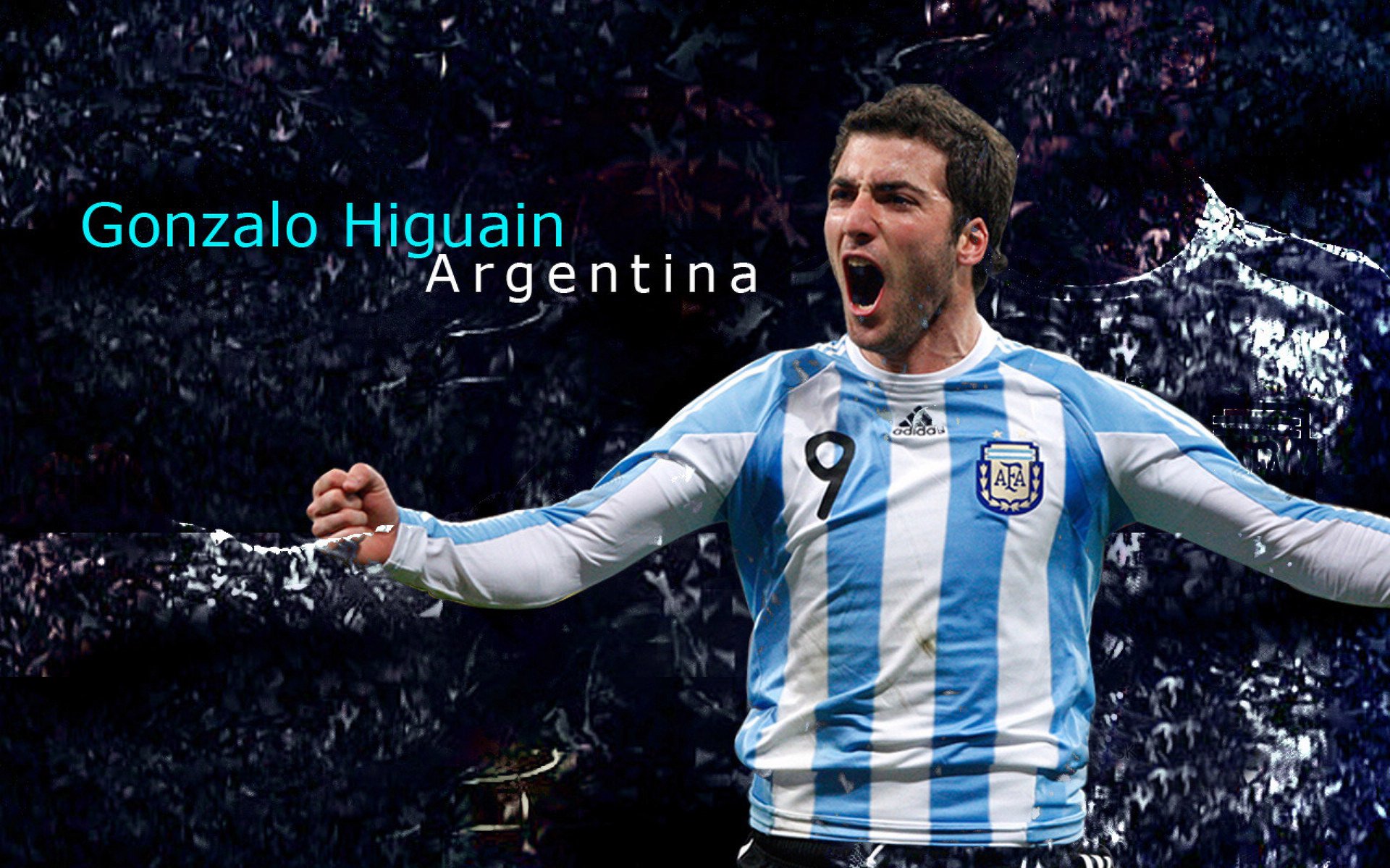 森林狼血拼国王，杰伦·格林末节狂飙封神！他用巨星式接管宣告未来已来