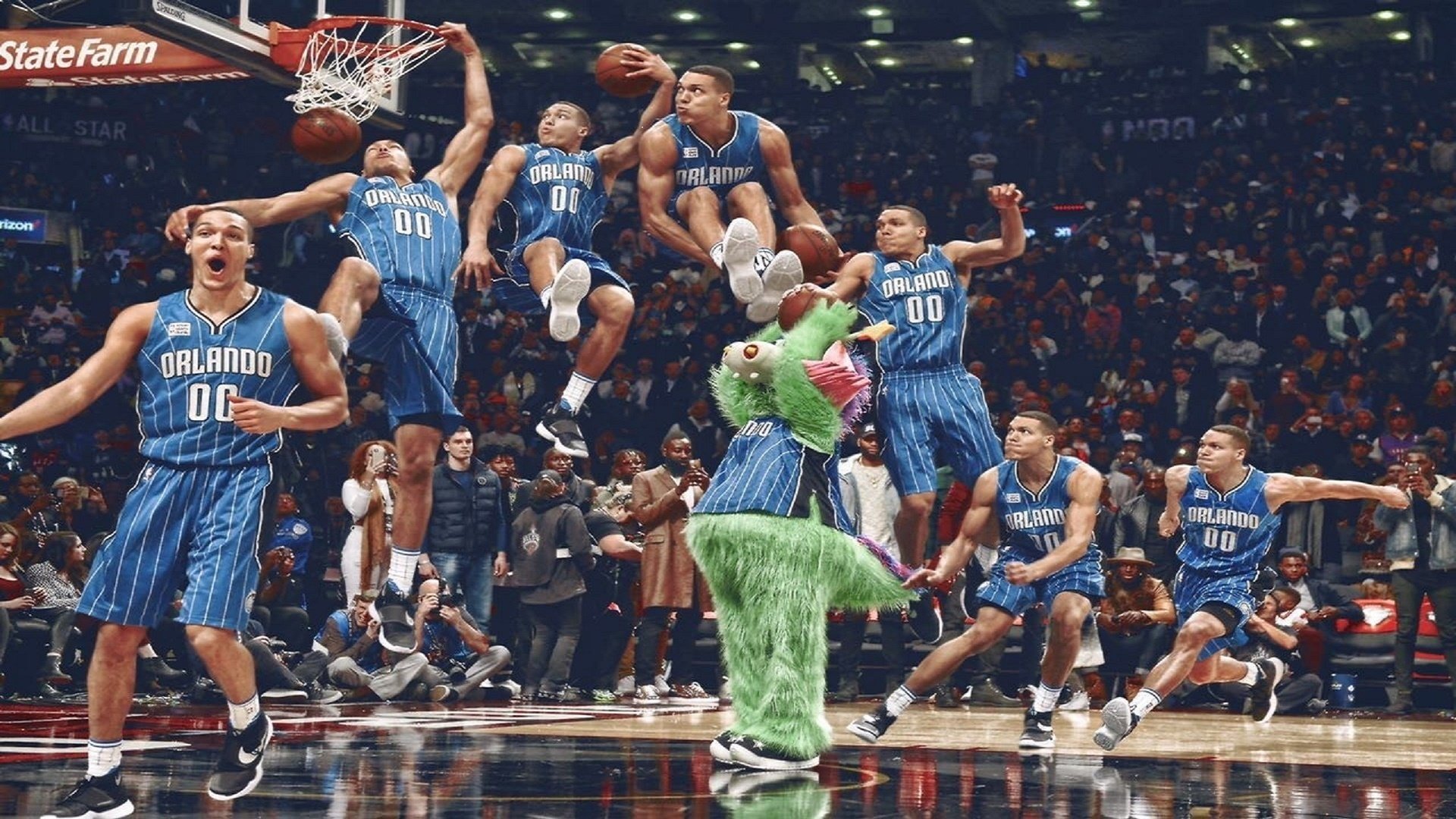 神锋觉醒！国家德比夜伊布连珠炮击碎银河战舰