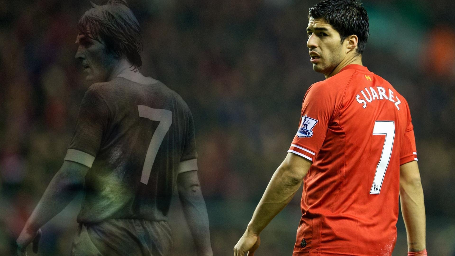 摩洛哥的魔术师!萨内单场数据全面炸裂,一己之力撕碎委内瑞拉防线