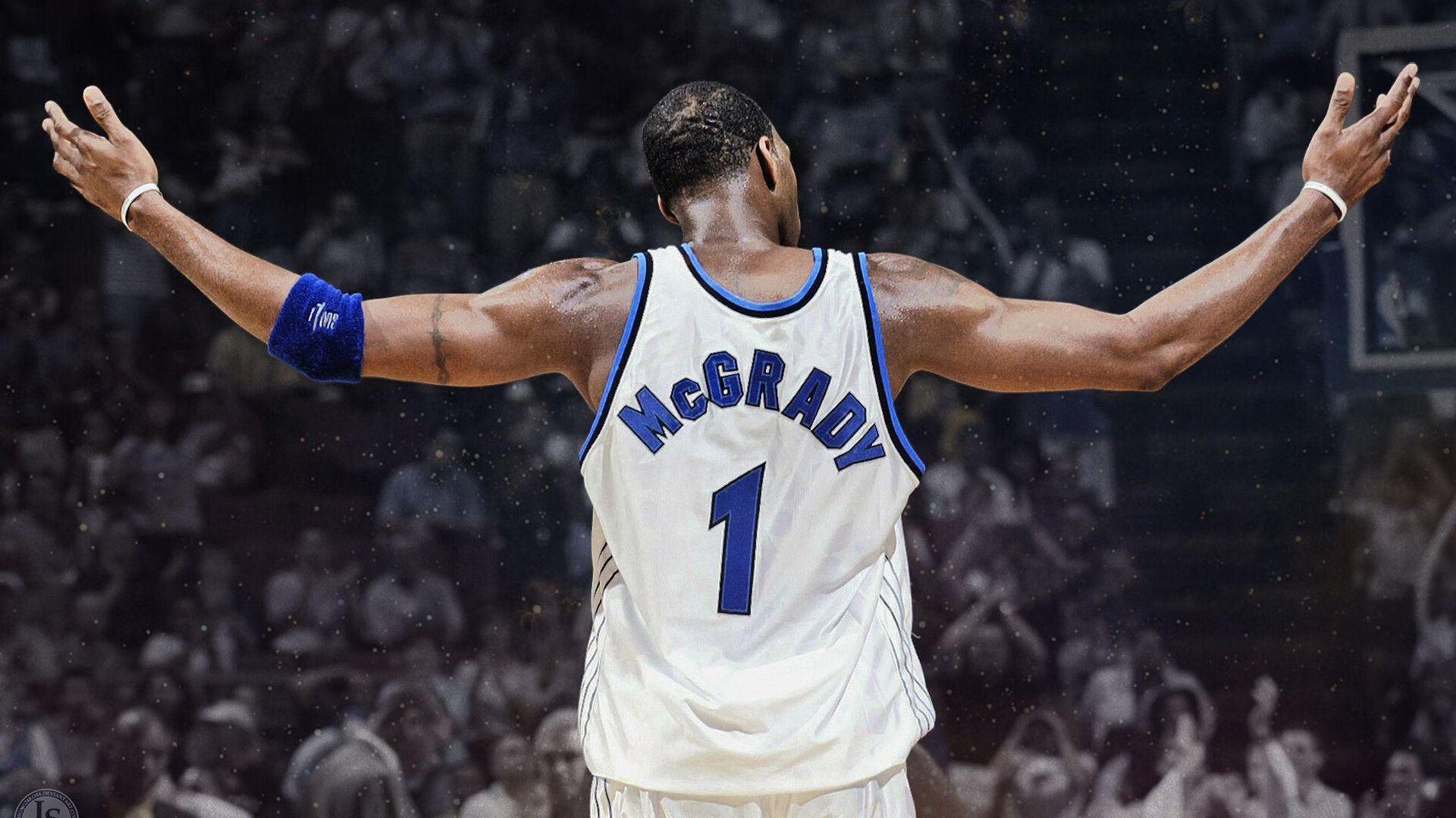 快船逆转独行侠！无名英雄变身关键先生，船侠之争现终极答案