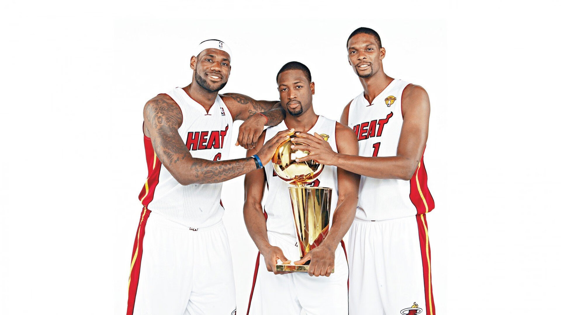 开云体育官网-钢铁防线与魔法中场—智利锁死塞维利亚的启示，及卡马文加2026世界杯的统治序曲