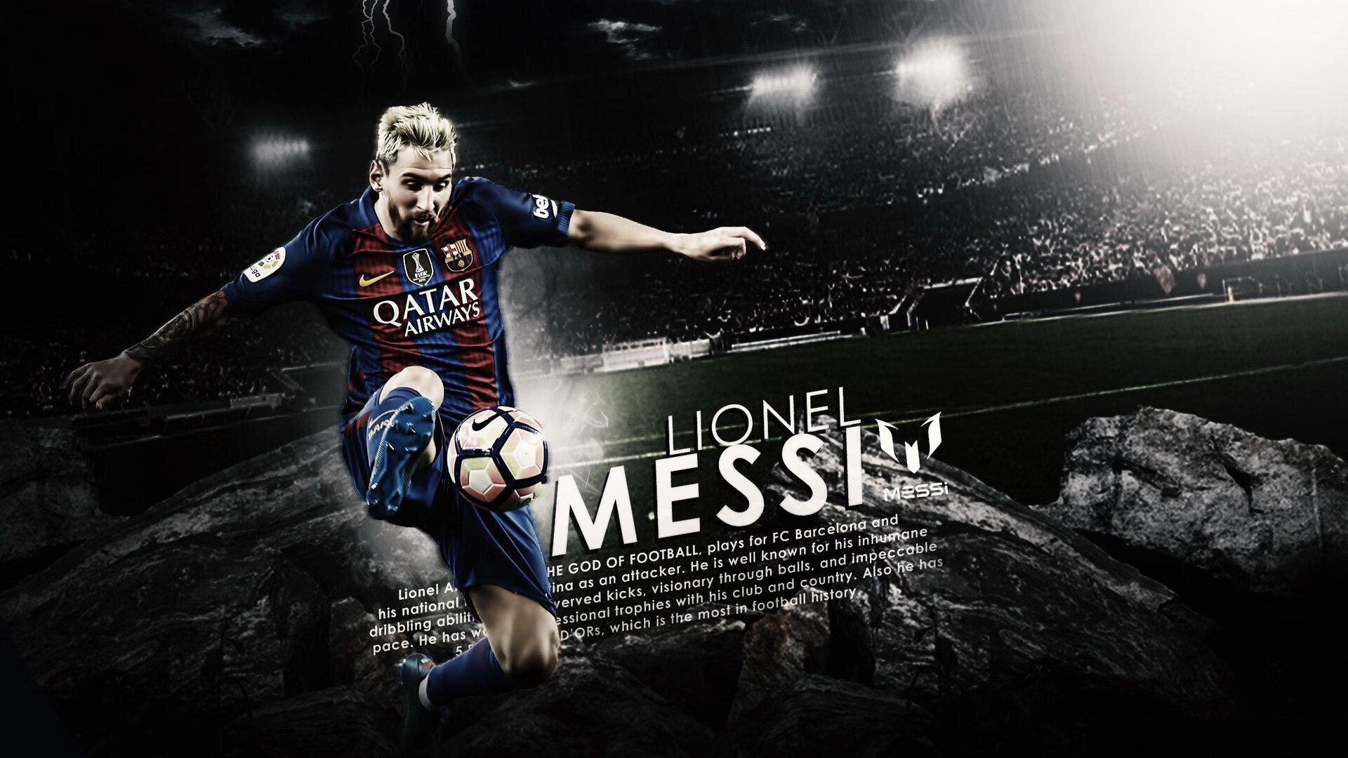 从魔术队窒息防守到贝恩总决赛狂飙，现代篮球的攻防哲学演变