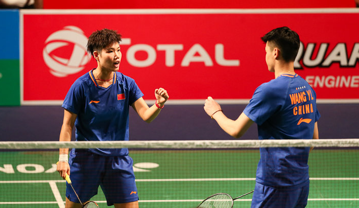 开云体育登录-印尼队险胜韩国队，黄鸭组合关键制胜