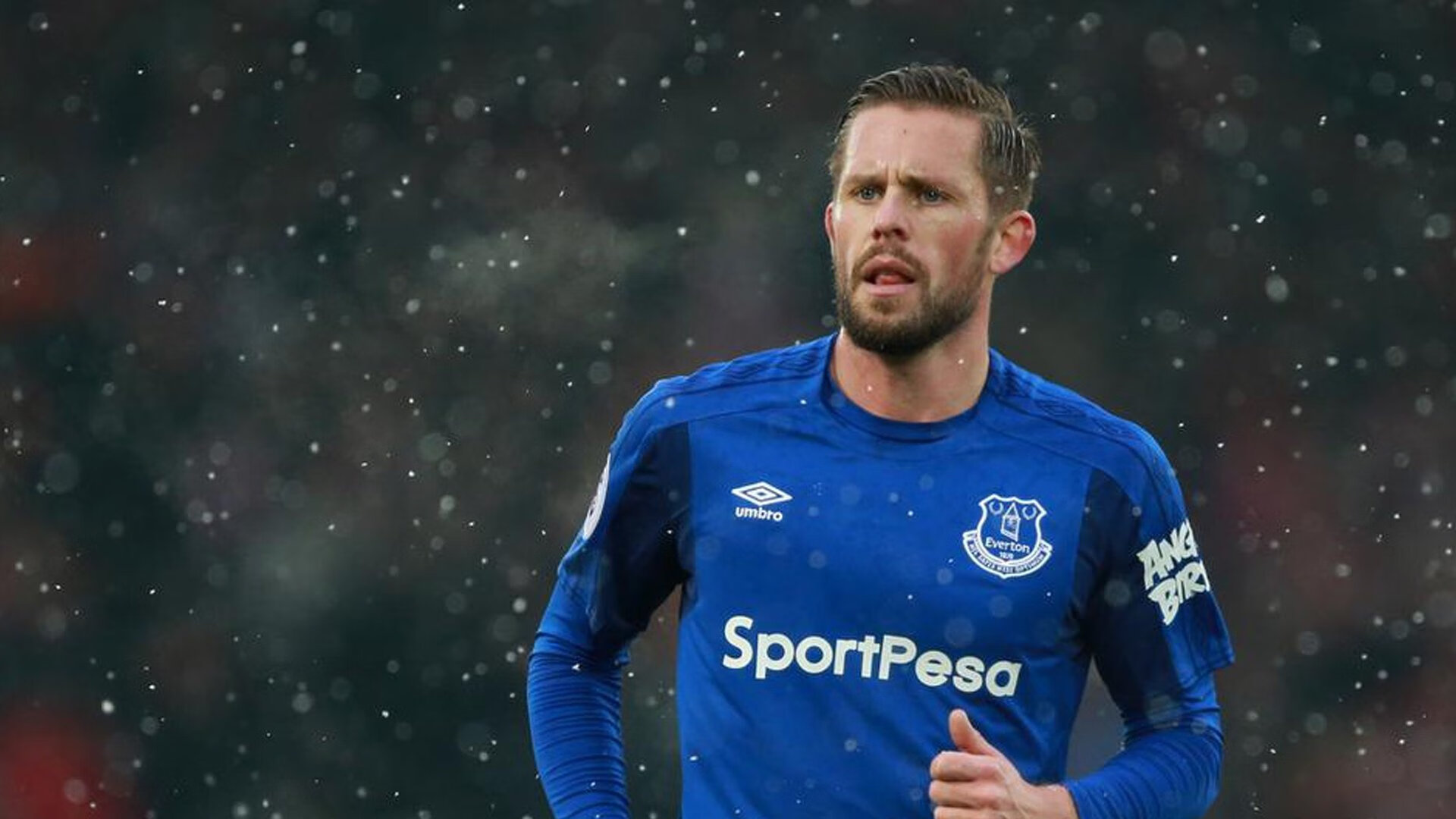 开云体育平台APP-哥斯达黎加火山熔岩吞没塞维利亚！无名特奥一战封神改写丛林法则