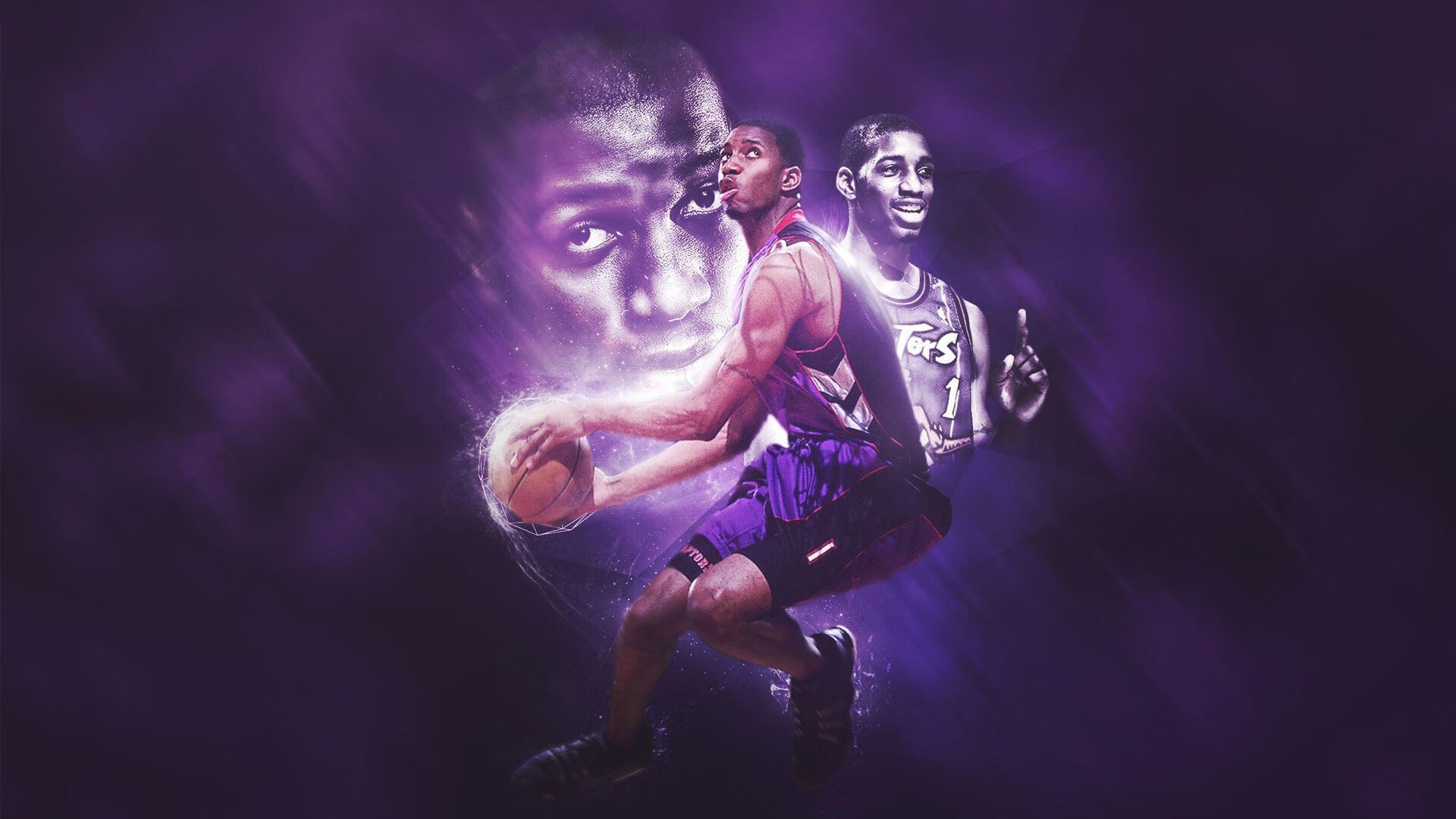 从泥潭到神塔，当掘金打穿爵士的伤痛，化为戈贝尔在世界杯赛场的统治力