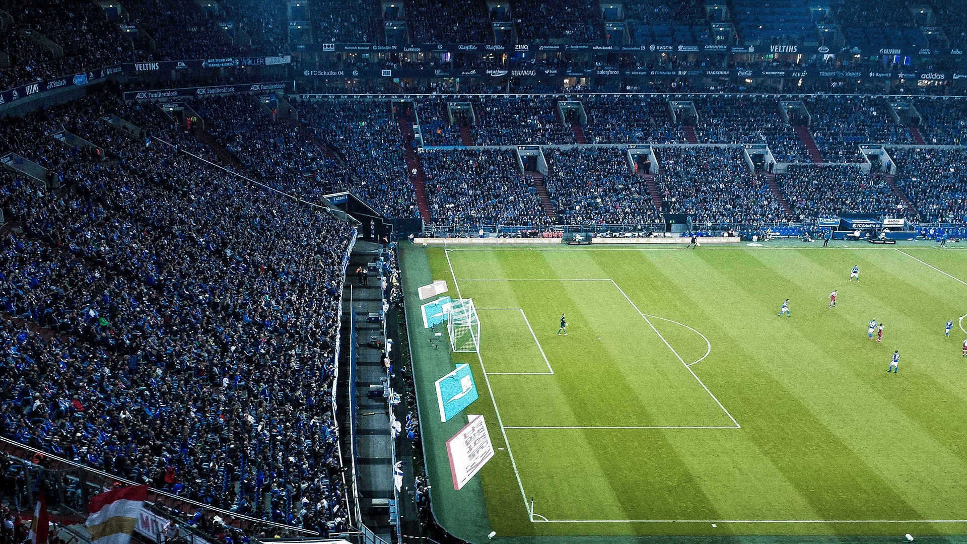 开云体育登录-加纳的复仇之夜，2026，黑星闪耀，乌拉圭旧梦重温