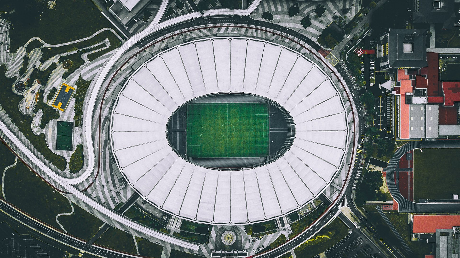 冷门之夜,2026世界杯,伊拉克绝杀冰岛,孙兴慜化身致命刺客